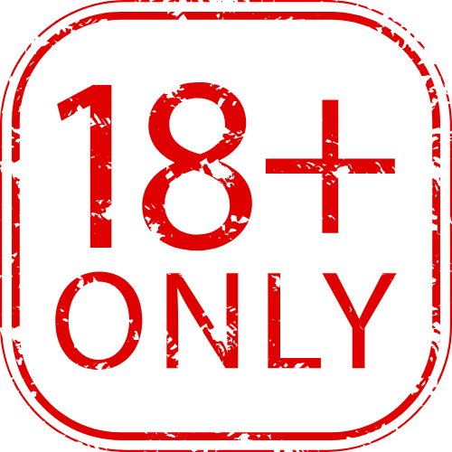 Linastrit